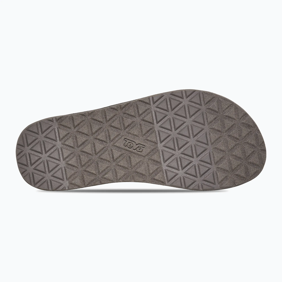 M Original Universal Sunscape