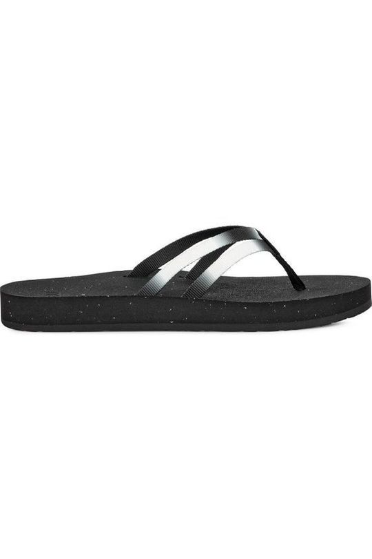 Scarpe W Reflip Strappy Gradiate eleganti e moderne