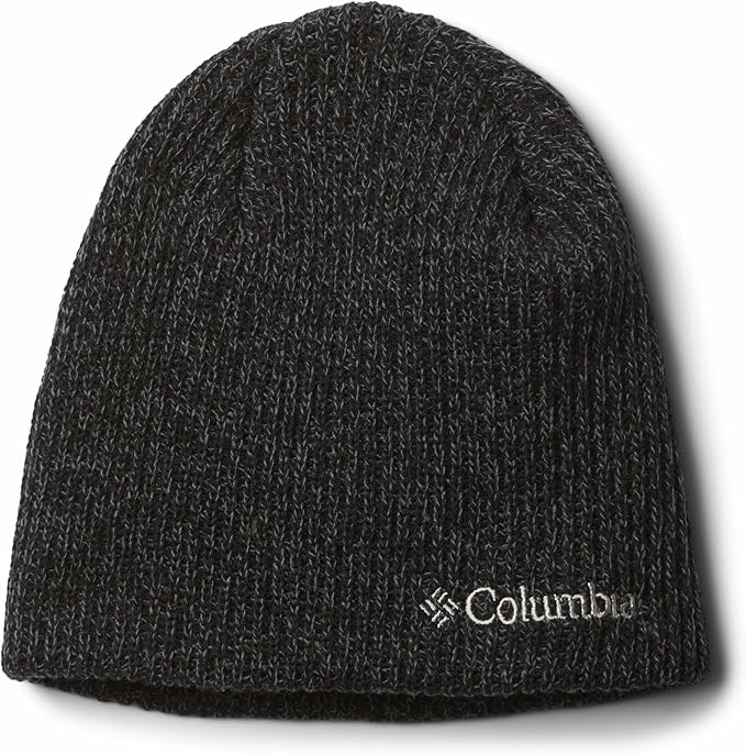 Columbia™ Watch Cap