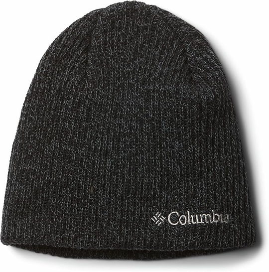 Columbia™ Watch Cap