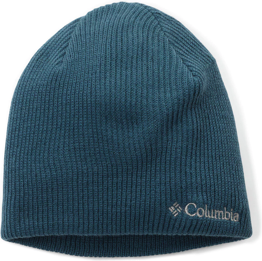 Columbia™ Watch Cap