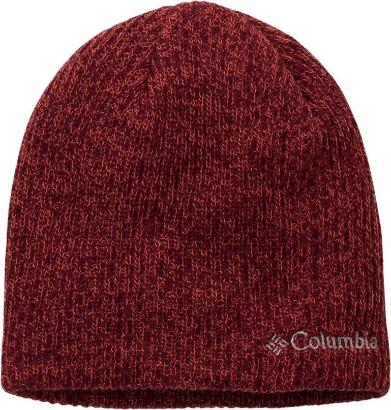 Columbia™ Watch Cap