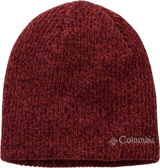 Columbia™ Watch Cap