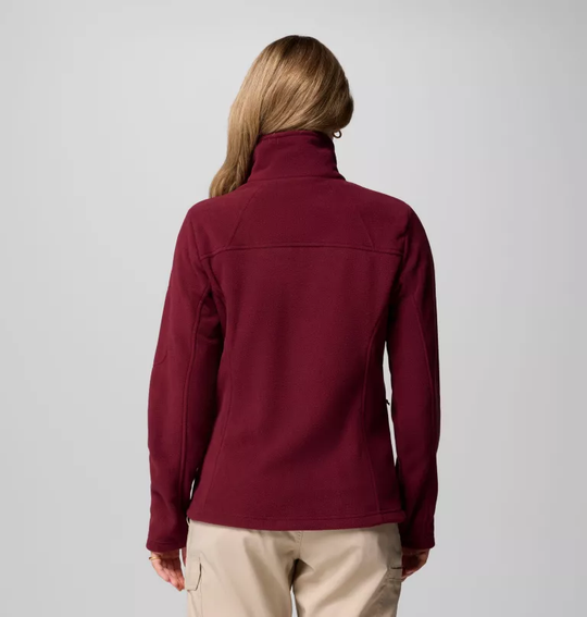 Fast Trek™ II Jacket