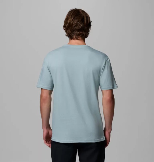 CSC Basic Logo™ Short Sleeve