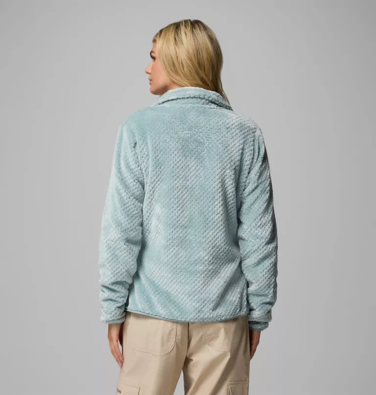 Fire Side™ Sherpa Full Zip