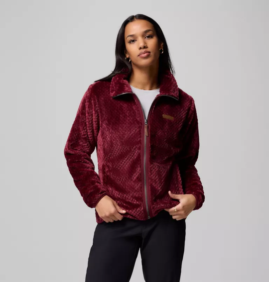 Fire Side™ Sherpa Full Zip