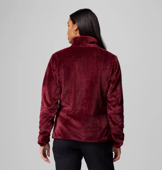 Fire Side™ Sherpa Full Zip