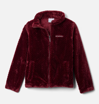Fire Side™ Sherpa Full Zip