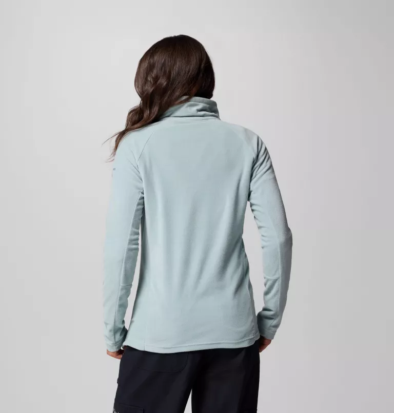 Glacial™ IV 1/2 Zip