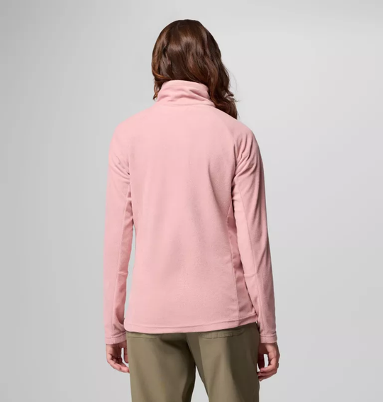 Glacial™ IV 1/2 Zip