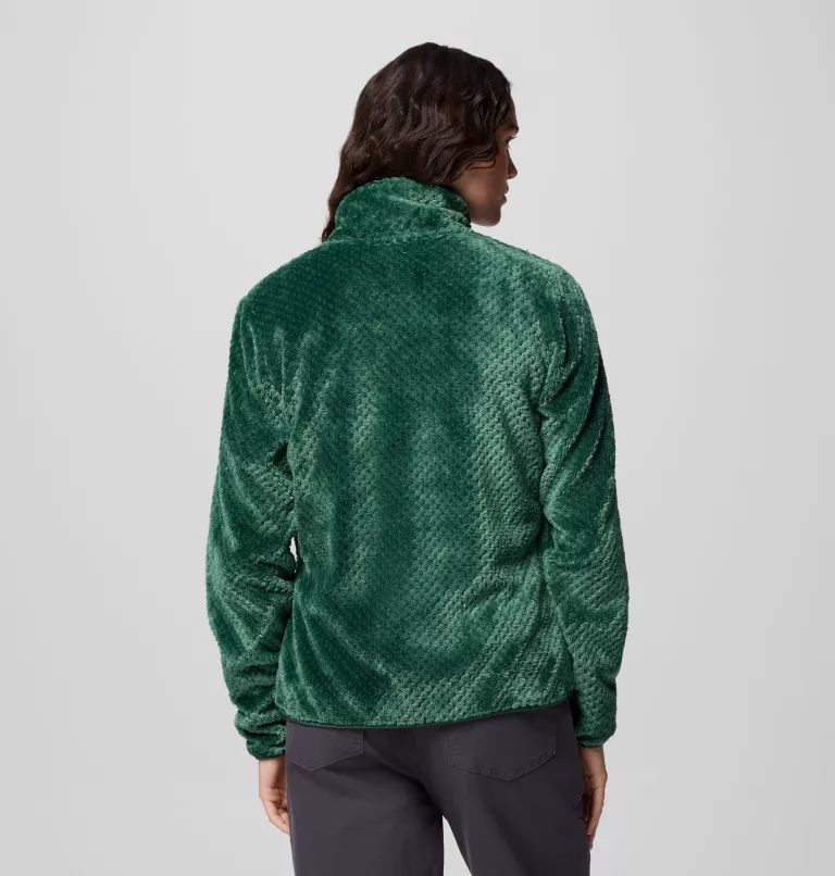 Fire Side™ II Sherpa FZ