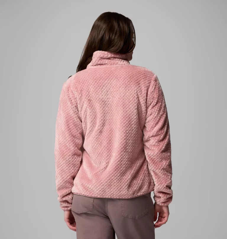 Fire Side™ II Sherpa FZ
