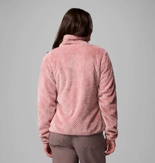 Fire Side™ II Sherpa FZ