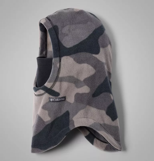 Frosty Trail™ Youth Balaclava