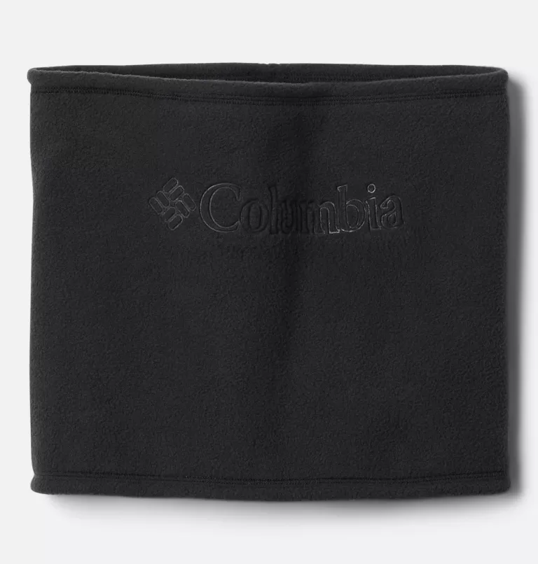 Fast Trek™ II Gaiter