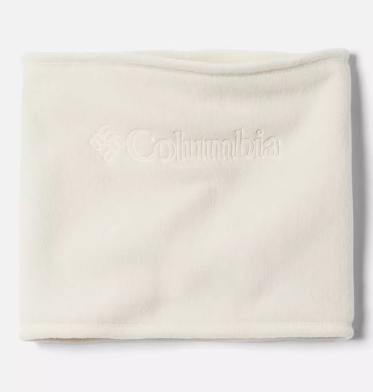 Fast Trek™ II Gaiter
