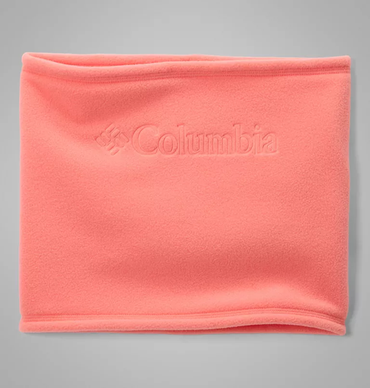 Fast Trek™ II Gaiter