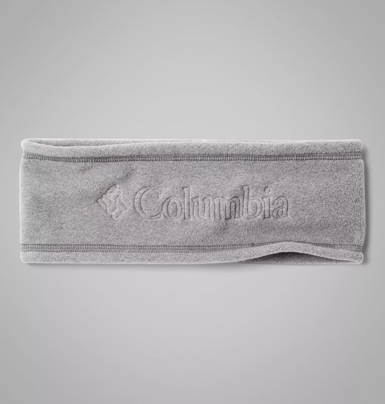 Fast Trek™ II Headband