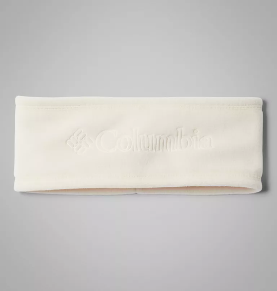 Fast Trek™ II Headband