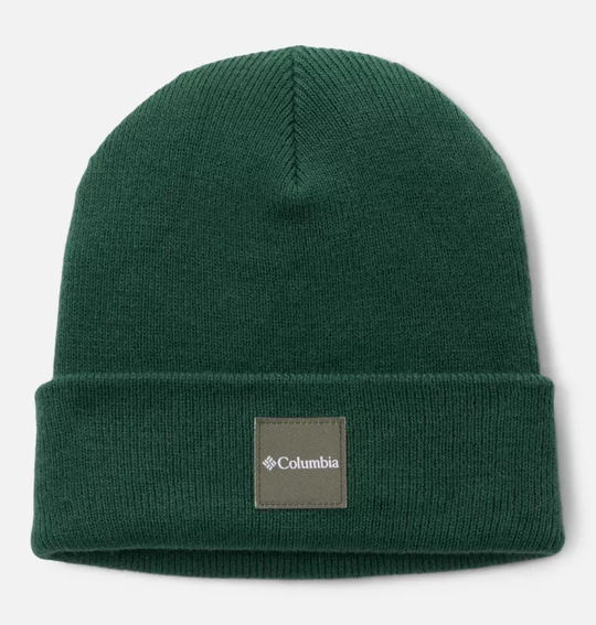 City Trek™ Heavyweight Beanie