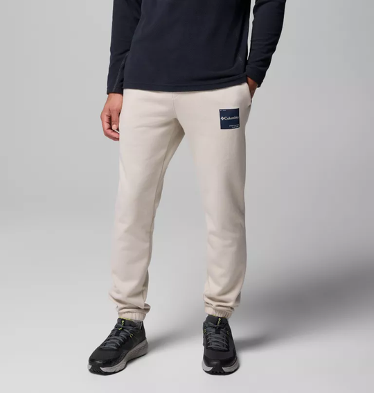 Columbia Trek™ Jogger