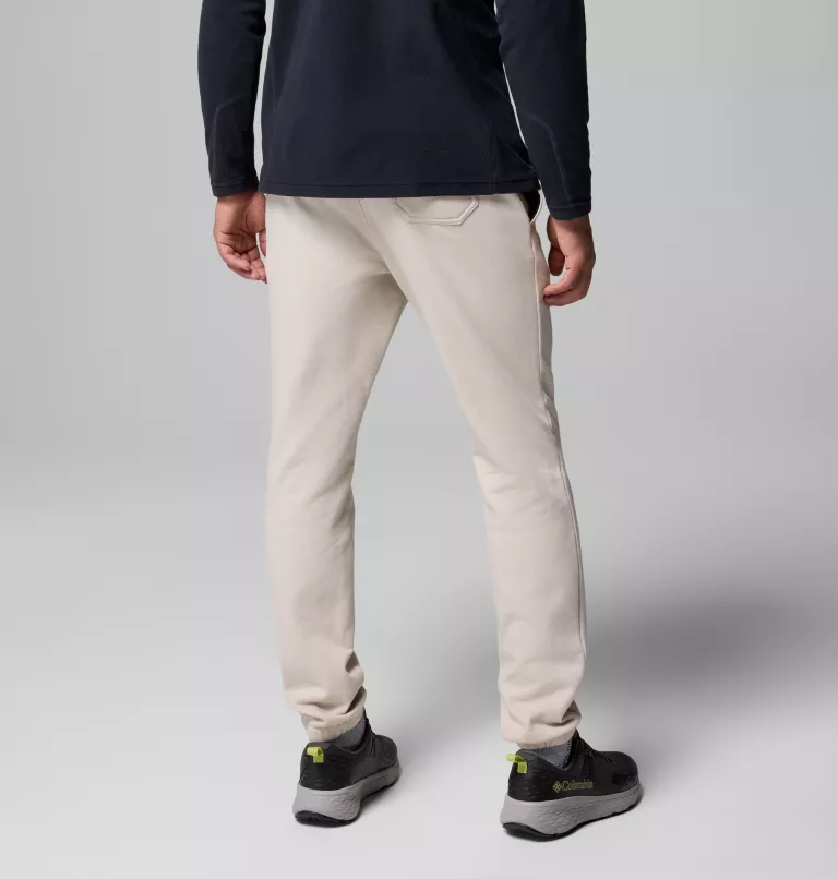 Columbia Trek™ Jogger