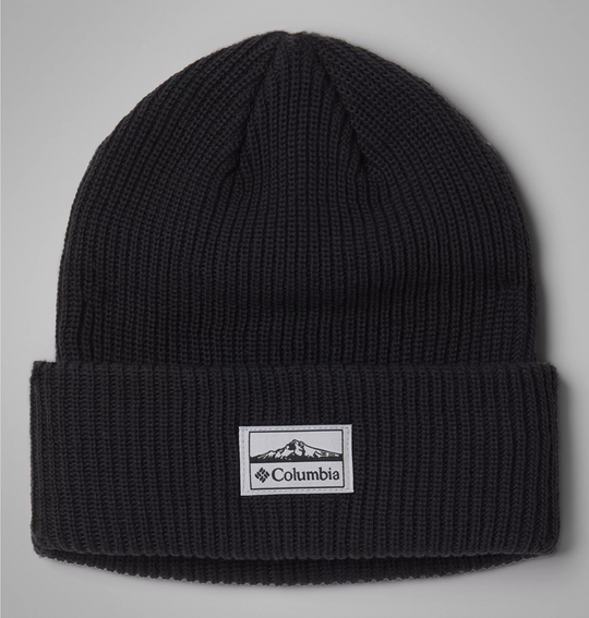 Lost Lager™ II Beanie