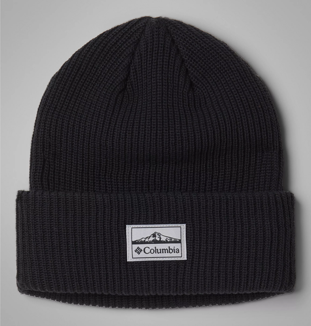 Lost Lager™ II Beanie