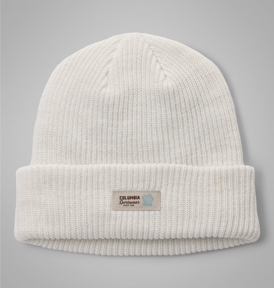 Lost Lager™ II Beanie
