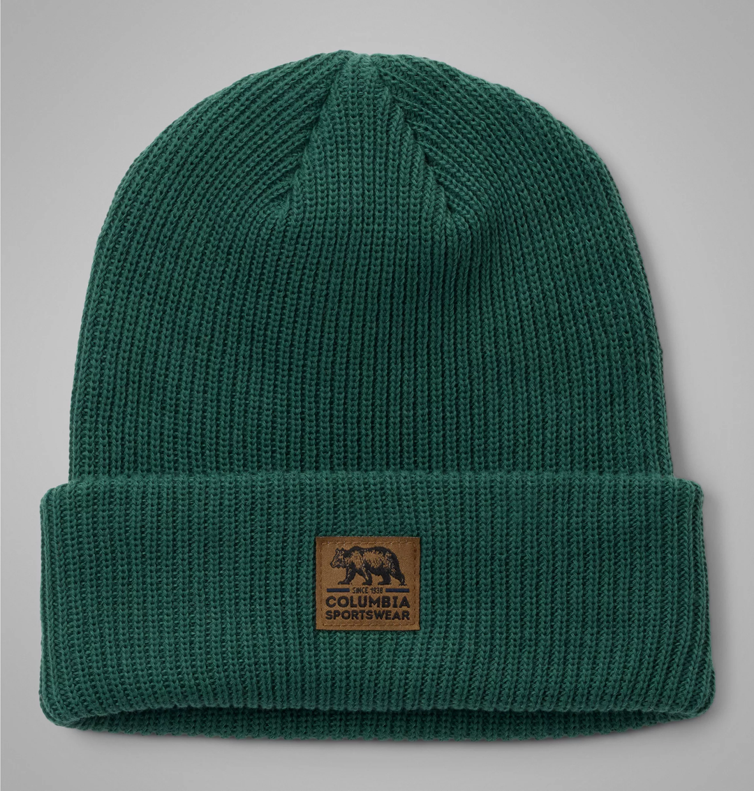 Lost Lager™ II Beanie