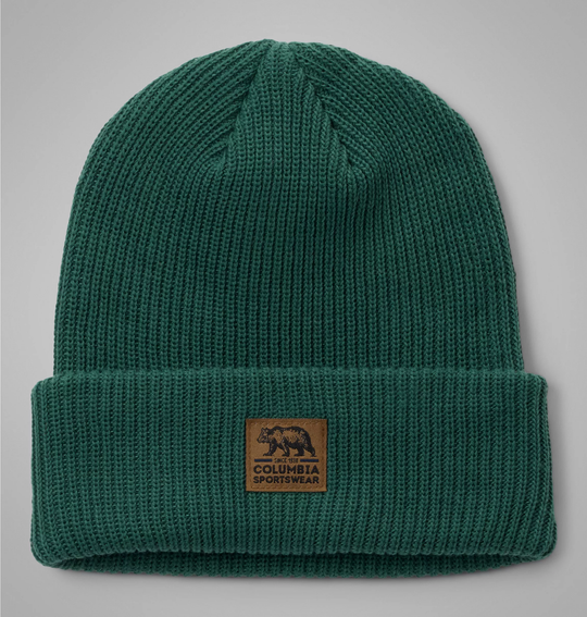 Lost Lager™ II Beanie