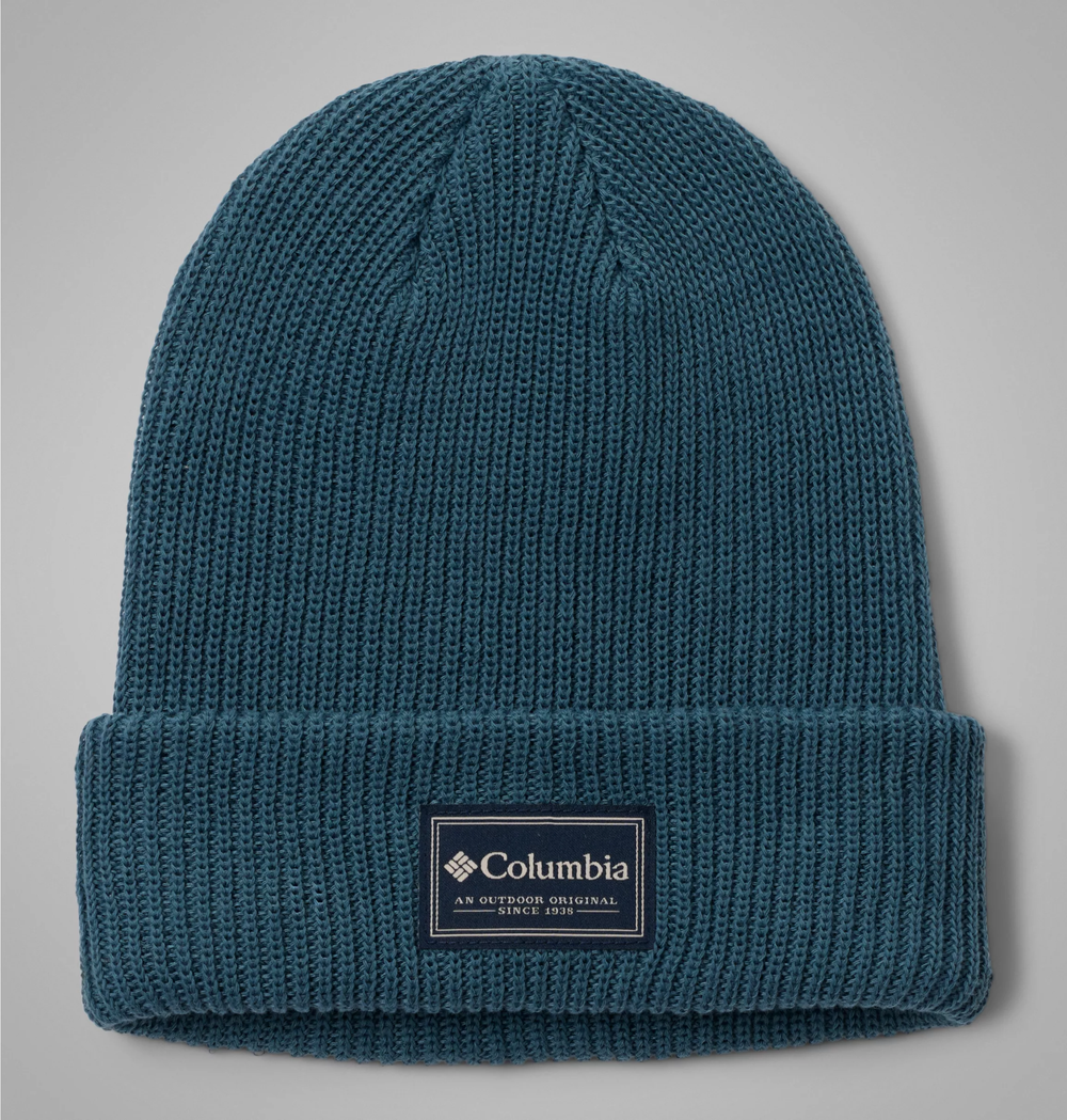 Lost Lager™ II Beanie