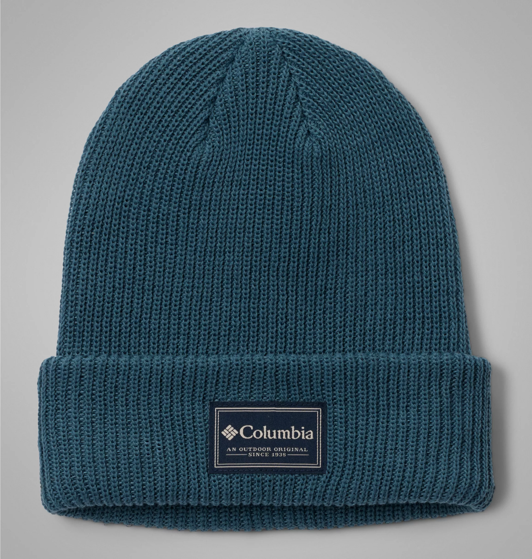 Lost Lager™ II Beanie