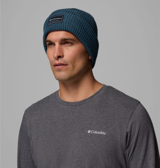 Lost Lager™ II Beanie