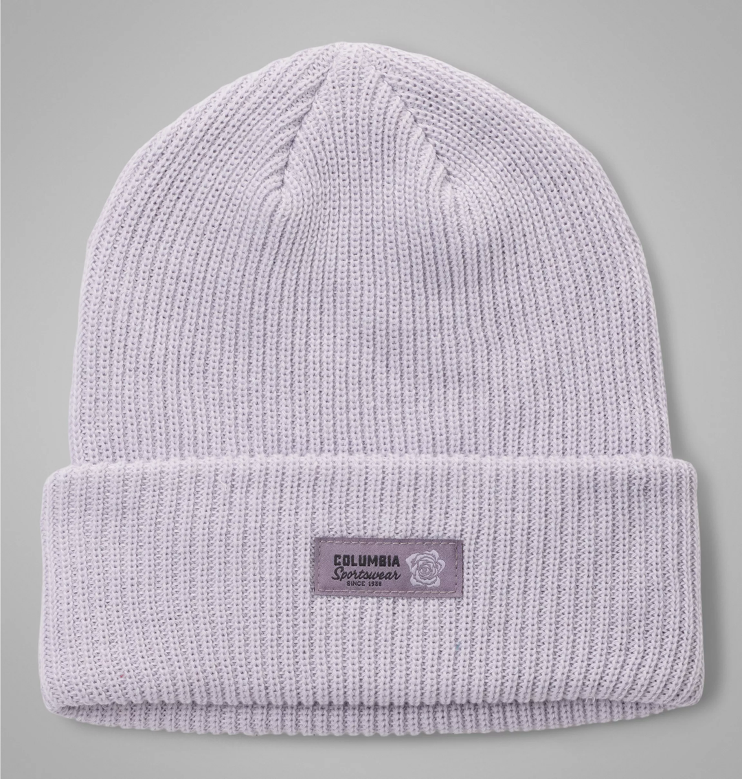 Lost Lager™ II Beanie
