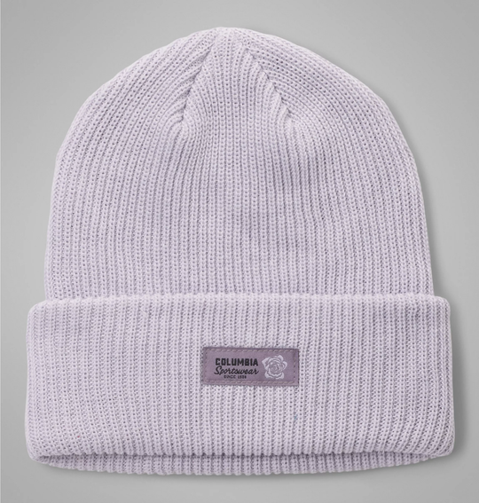 Lost Lager™ II Beanie