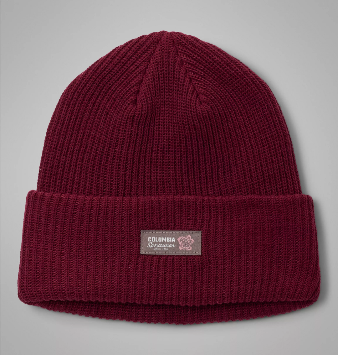Lost Lager™ II Beanie