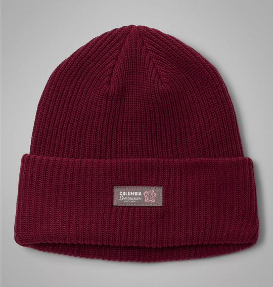 Lost Lager™ II Beanie