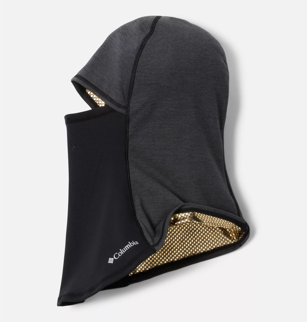 Infinity Trail™ Balaclava
