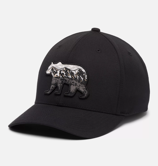 Lost Lager™ 110 Snap Back
