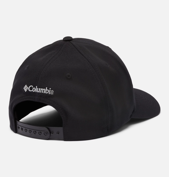 Lost Lager™ 110 Snap Back
