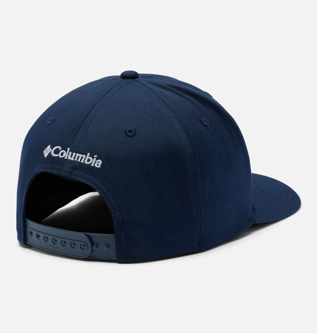 Lost Lager™ 110 Snap Back