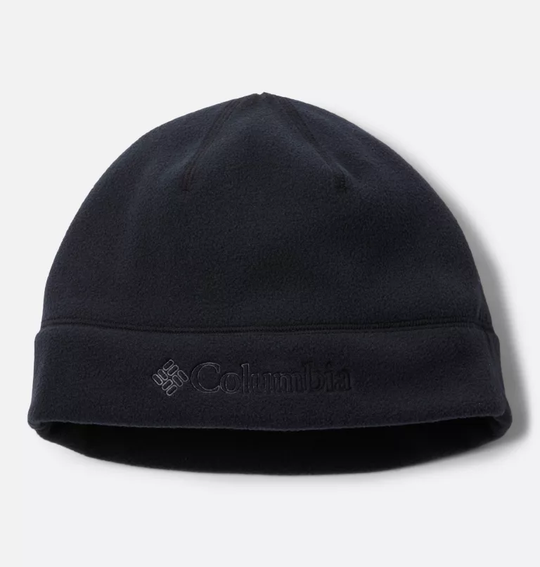 Fast Trek™ II Beanie