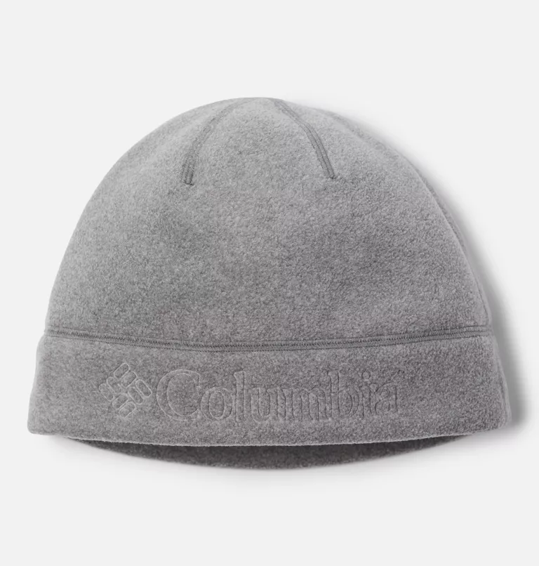 Fast Trek™ II Beanie