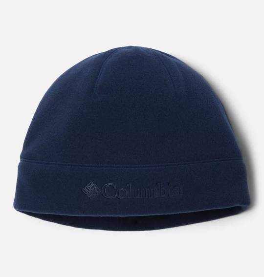 Fast Trek™ II Beanie