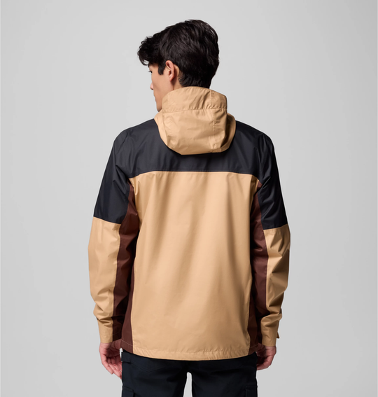 Inner Limits™ III Jacket
