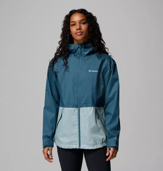 Women's Inner Limits™ III Jacket