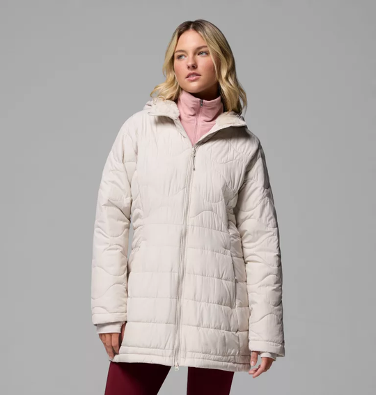 Crown Point™ II Jacket