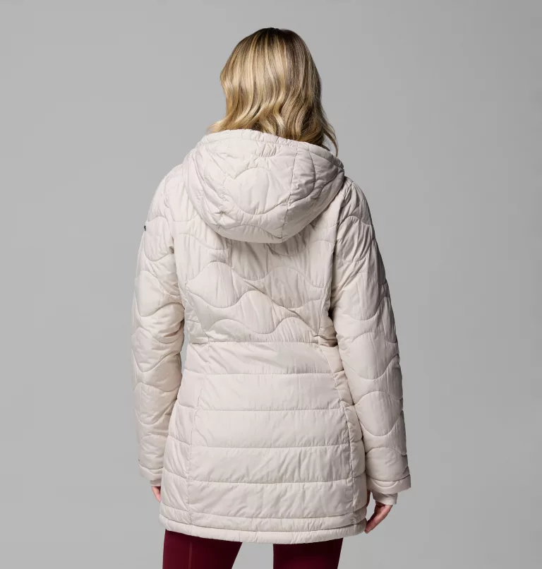 Crown Point™ II Jacket